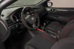 Nissan Sentra Nismo 2016 года